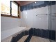 1 Parkview Street, Burton SA 5110
