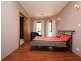 1 Parkview Street, Burton SA 5110