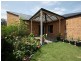1 Parkview Street, Burton SA 5110