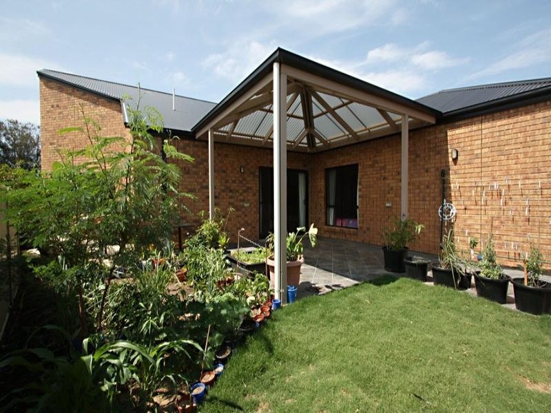1 Parkview Street, Burton SA 5110