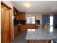 1 Parkview Street, Burton SA 5110