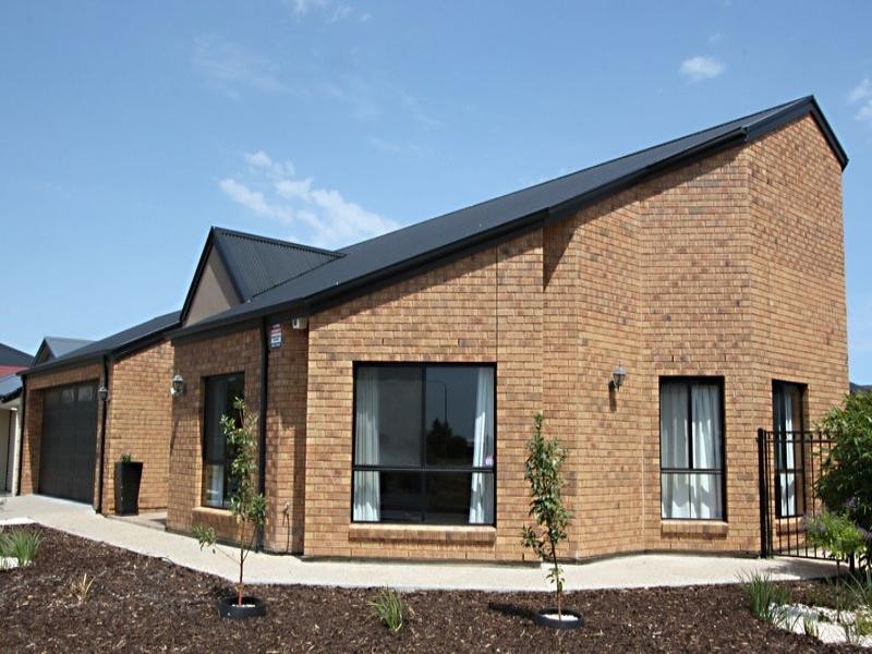 1 Parkview Street, Burton SA 5110