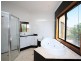 1 Parkview Street, Burton SA 5110
