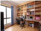 1 Parkview Street, Burton SA 5110