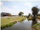 1 Parkview Street, Burton SA 5110