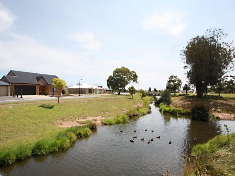1 Parkview Street, Burton SA 5110