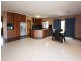 1 Parkview Street, Burton SA 5110