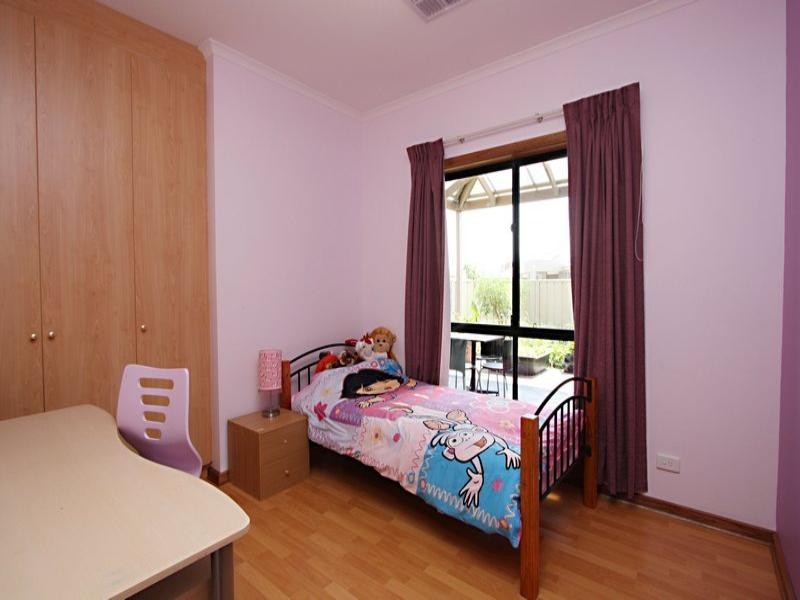 1 Parkview Street, Burton SA 5110