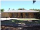 4 Tracey Avenue, Paralowie SA 5108
