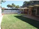 4 Tracey Avenue, Paralowie SA 5108