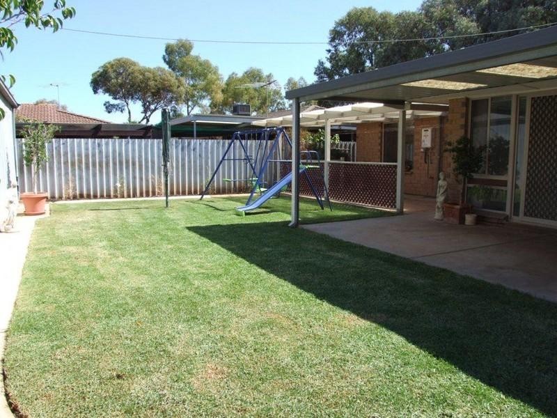 4 Tracey Avenue, Paralowie SA 5108