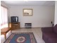 4 Tracey Avenue, Paralowie SA 5108