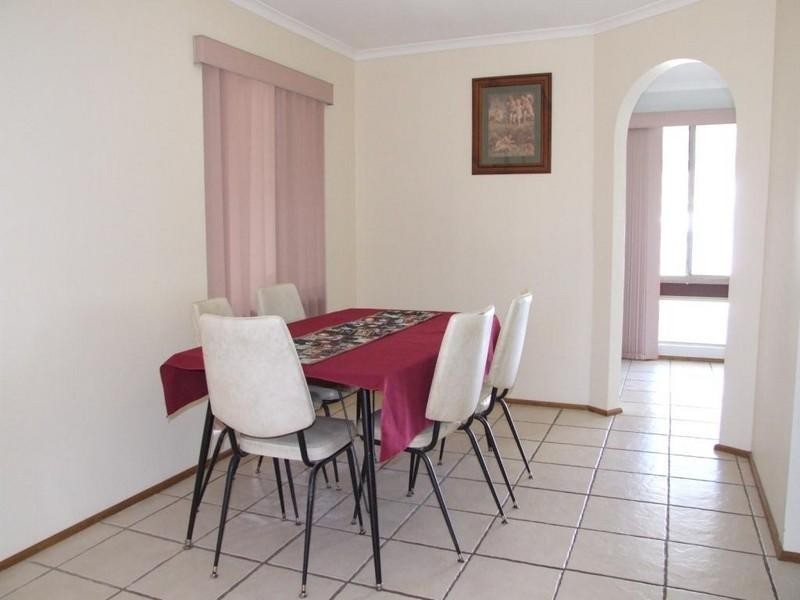 4 Tracey Avenue, Paralowie SA 5108