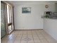 4 Tracey Avenue, Paralowie SA 5108