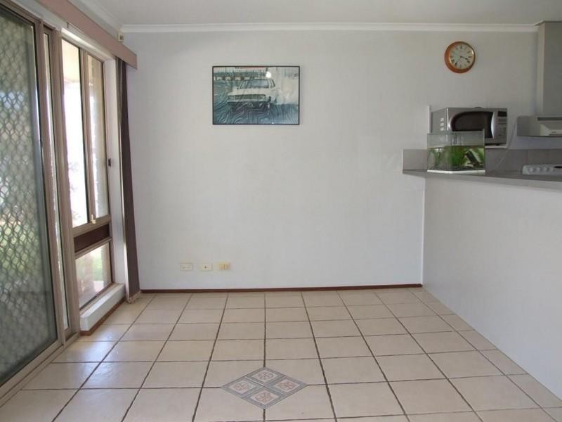 4 Tracey Avenue, Paralowie SA 5108