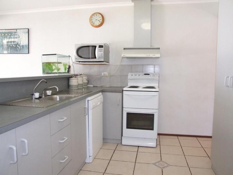 4 Tracey Avenue, Paralowie SA 5108