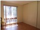 4 Tracey Avenue, Paralowie SA 5108