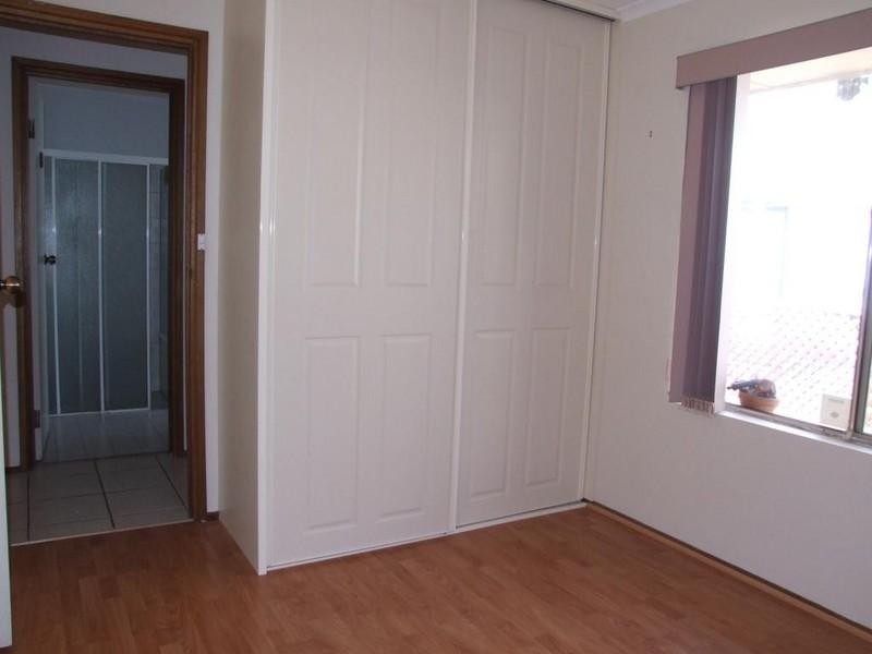 4 Tracey Avenue, Paralowie SA 5108