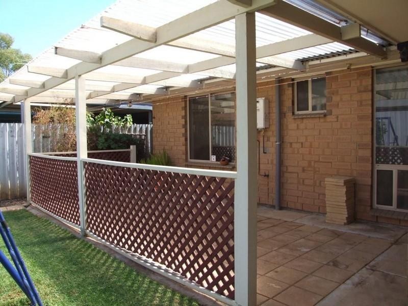 4 Tracey Avenue, Paralowie SA 5108