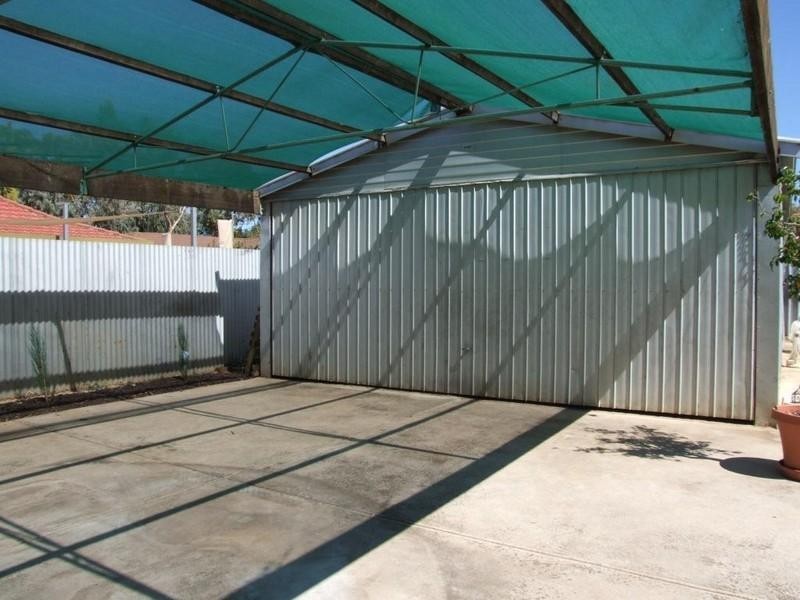 4 Tracey Avenue, Paralowie SA 5108