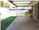 4 Tracey Avenue, Paralowie SA 5108