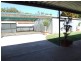 4 Tracey Avenue, Paralowie SA 5108