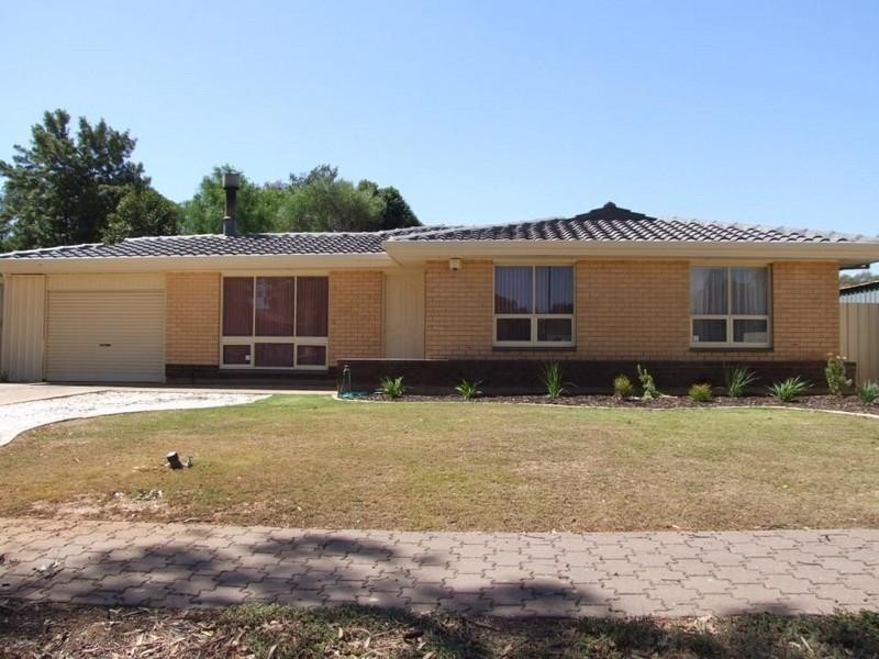 27 Tintara Road, Paralowie SA 5108