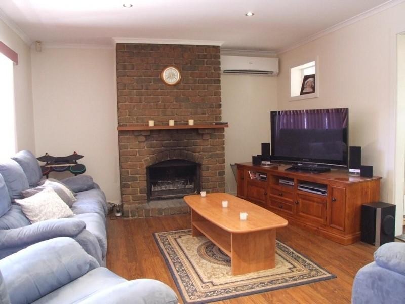 27 Tintara Road, Paralowie SA 5108