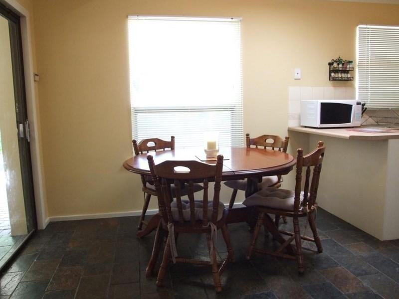 27 Tintara Road, Paralowie SA 5108