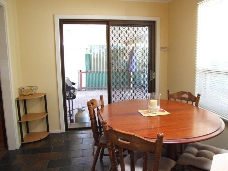 27 Tintara Road, Paralowie SA 5108