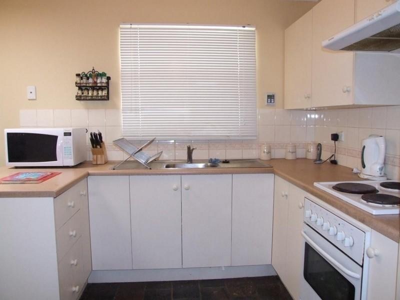 27 Tintara Road, Paralowie SA 5108