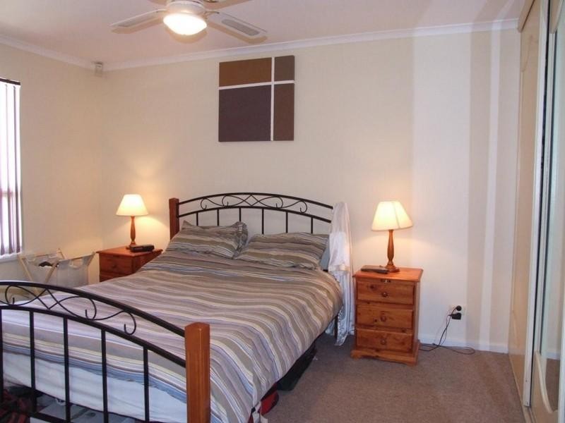 27 Tintara Road, Paralowie SA 5108