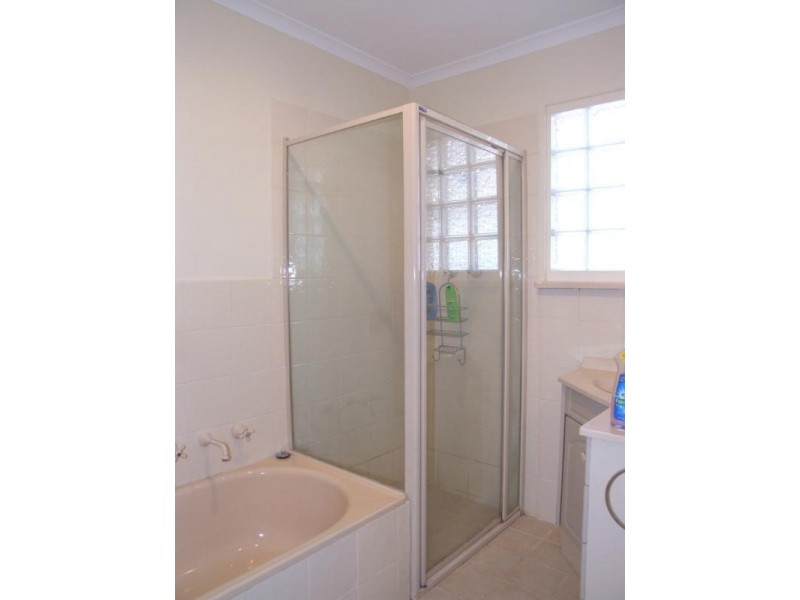 27 Tintara Road, Paralowie SA 5108