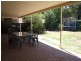 27 Tintara Road, Paralowie SA 5108