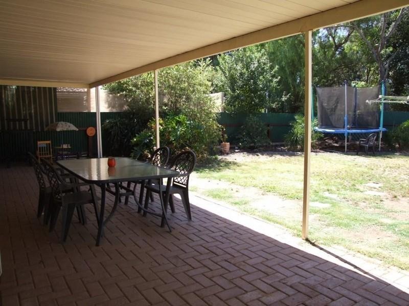 27 Tintara Road, Paralowie SA 5108