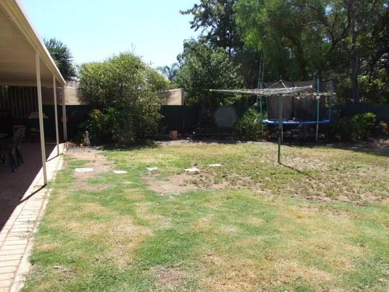 27 Tintara Road, Paralowie SA 5108