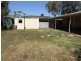 27 Tintara Road, Paralowie SA 5108