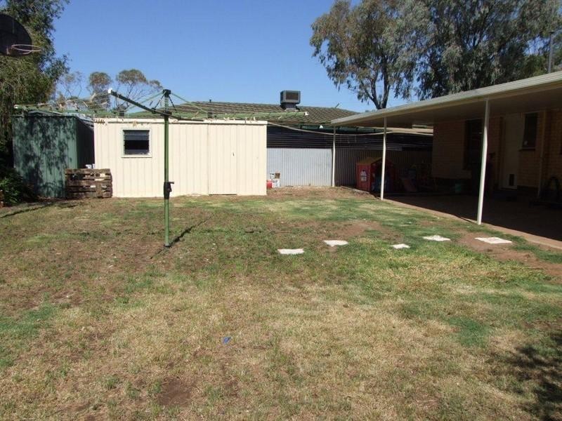 27 Tintara Road, Paralowie SA 5108