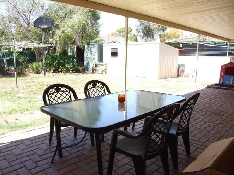 27 Tintara Road, Paralowie SA 5108