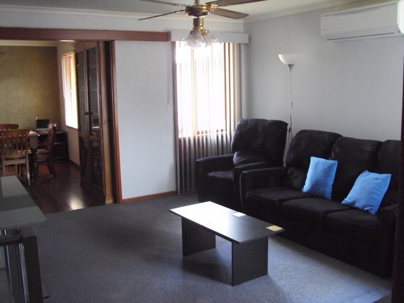 147 Martins Road, Parafield Gardens SA 5107