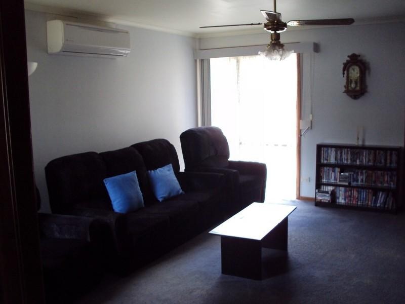 147 Martins Road, Parafield Gardens SA 5107