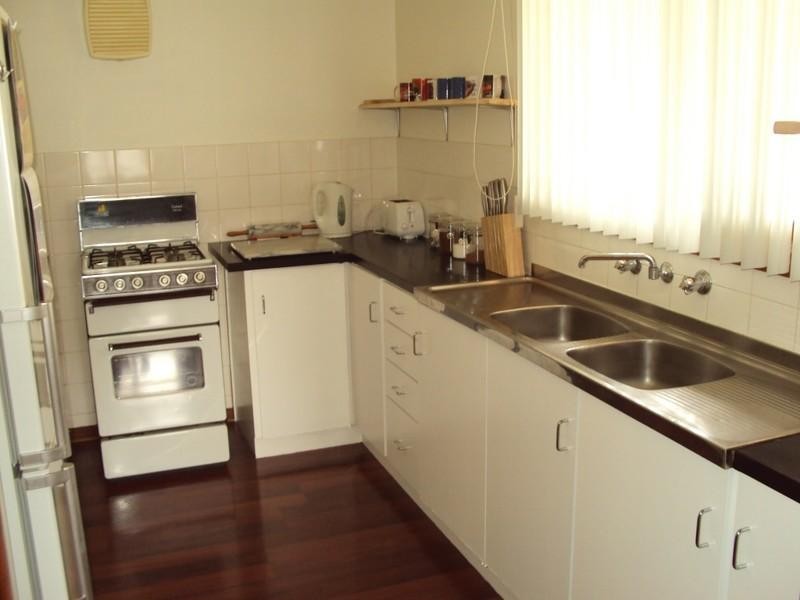 147 Martins Road, Parafield Gardens SA 5107