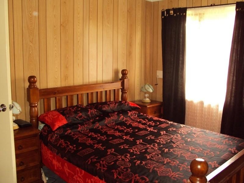 147 Martins Road, Parafield Gardens SA 5107