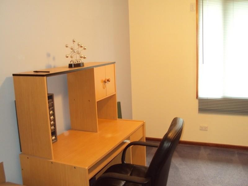 147 Martins Road, Parafield Gardens SA 5107