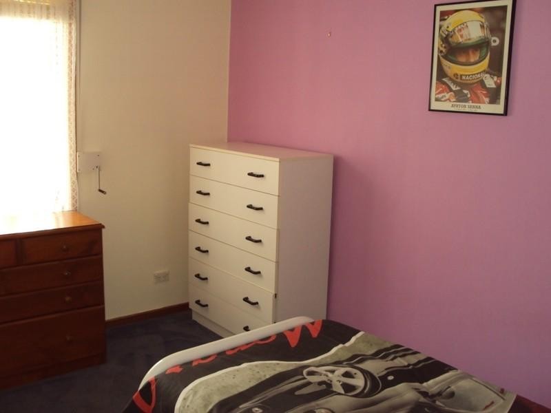 147 Martins Road, Parafield Gardens SA 5107