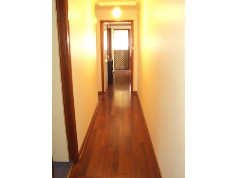 147 Martins Road, Parafield Gardens SA 5107