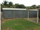 147 Martins Road, Parafield Gardens SA 5107