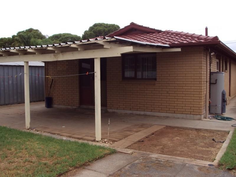147 Martins Road, Parafield Gardens SA 5107