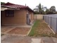 147 Martins Road, Parafield Gardens SA 5107