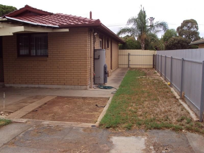 147 Martins Road, Parafield Gardens SA 5107